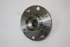 Ступица передняя Opel Astra 1.4/1.6, Corsa A/B, Kadett, Vectra 84-// Daewoo Nexia, Lanos 95- AUTOMEGA 110167410 (фото 1)