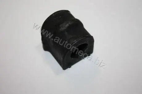 Втулка переднього стабілізатора внутрішня Opel Astra G, H 02-05 AUTOMEGA 110172110