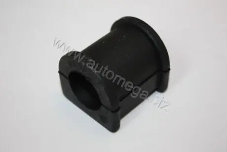 Втулка стабілізатора переднього Opel Combo, Corsa B, Tigra 1.0-1.7 03.93-10.01 AUTOMEGA 110172310