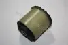 Сайлентблок задней балки 59mm Opel Corsa C/B/Tigra 1.0-1.8 03.93-12.12 AUTOMEGA 110189310 (фото 1)