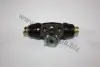 Цилиндр тормозной задний 14mm Audi 50, 80, Coupe // VW Derby, Golf I, II, Jetta I, II, Passat, Polo, Scirocco 0.9-2.0 05.72-03.93 AUTOMEGA 120023610 (фото 1)