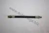 Тормозной шланг задний Audi 80/VW Golf/Passat/Vento/T-4/LT AUTOMEGA 120030910 (фото 1)