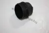 Корпус масляного фильтра Fiat Doblo 1.3MJTD 16v 04-11/Qubo 1.4 8v 07- PSA AUTOMEGA 130013910 (фото 1)