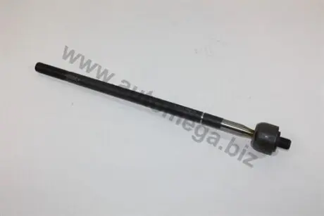 Рульова тяга лiва Ford Tranzit 00- AUTOMEGA 130019010