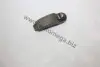Коромисло клапана VW/AUDI 2.5 TDI (mot.AFB/AKN) 97- AUTOMEGA 130023610 (фото 1)