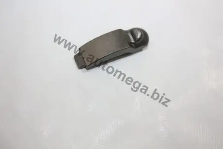 Коромисло клапана VW/AUDI 2.5 TDI (mot.AFB/AKN) 97- AUTOMEGA 130023610