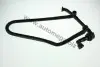 Патрубок вентиляции картера Audi A4, A6, VW Passat, 96-05 AUTOMEGA 130035510 (фото 1)