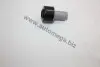 Клапан системы ветиляции картера Audi, Seat, Skoda A4 Avant 1.8T 01- AUTOMEGA 130035810 (фото 1)