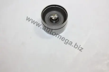 Гидрокомпенсатор MB M104/M119/M120/OM604/OM605/OM606 AUTOMEGA 130043610