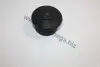 Опора двигуна передня Audi A4 VW Passat 1.9TDI 95-00 AUTOMEGA 130057710 (фото 1)