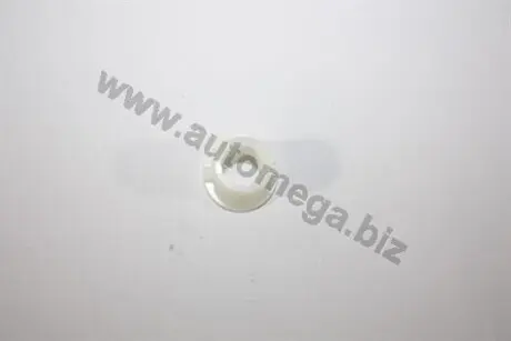 Втулка штока вилки КПП VW Golf 84- AUTOMEGA 130068410