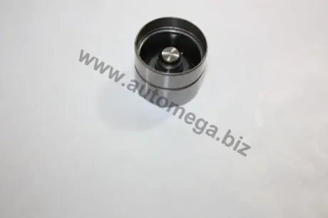 Гідрокомпенсатор AUTOMEGA 130073310