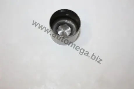 Механічний штовхач клапана AUTOMEGA 130073410