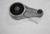 Опора двигателя Renault Megane I, Megane I Classic, Megane Scenic 1.9D 01.96-08.03 AUTOMEGA 130076010 (фото 1)