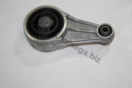 Опора двигателя Renault Megane I, Megane I Classic, Megane Scenic 1.9D 01.96-08.03 AUTOMEGA 130076010