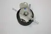 Ролик ремня приводного Peugeot 306/406 1.8 16V 97-02 AUTOMEGA 130083710 (фото 1)