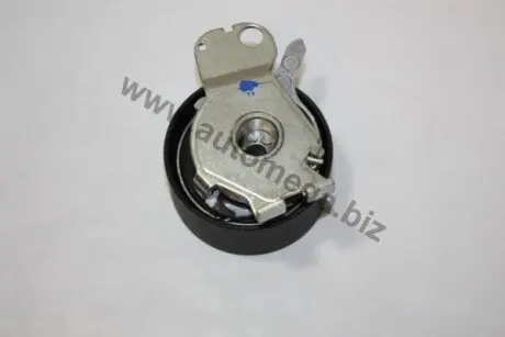 Ролик ременя привідного Peugeot 306/406 1.8 16V 97-02 AUTOMEGA 130083710