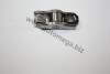 Коромисло клапана Citroen C3// Ford Fiesta// Peogeot 206 1.4Hdi/Tdci 01- AUTOMEGA 130084210 (фото 1)