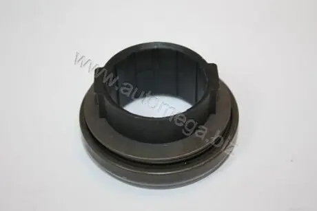 Підшипник зчеплення Opel Vectrа A 88-/Chevrolet Aveo 1.4 06- AUTOMEGA 130110010