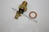 Датчик температуры масла VW Golf/Passat 91&gt; AUTOMEGA 150016510 (фото 1)
