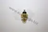 Датчик температуры воды VW Golf, Passat, Jetta AUTOMEGA 150020310 (фото 1)