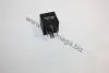 Реле многофункциональное 12V 40A 4pin AUTOMEGA 150025710 (фото 1)