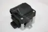 Катушка зажигания с модулем VW Transporter -03/Audi 80/100 90- AUTOMEGA 150028010 (фото 1)