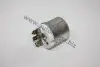 Контактная группа Skoda Felicia (6U) 94-01 AUTOMEGA 150031610 (фото 1)