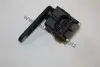 Датчик регулировки дорожного просвета VW/Audi AUTOMEGA 150035710 (фото 1)