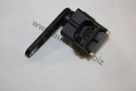 Датчик регулировки дорожного просвета VW/Audi AUTOMEGA 150035710