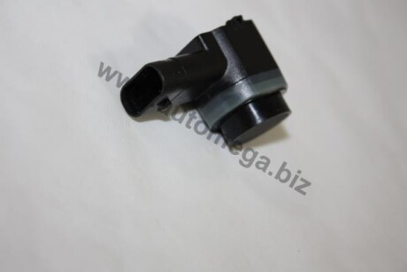 Датчик паркування AUDI A4 08-15 FIAT PUNTO 05- HYUNDAI SANTA FÉ 12- RENAULT TRAFIC 01- AUTOMEGA 150037710