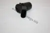 Датчик парковки Audi A3, A4, A6 97-13 AUTOMEGA 150038310 (фото 1)