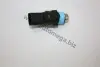 Датчик заднего хода Audi A3 1.6-1.8/VW Golf IV 1.4-2.8/ Skoda Octavia 1.6-1.8 AUTOMEGA 150046410 (фото 1)