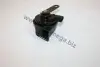 Клаксон VW/Skoda/Audi AUTOMEGA 150048010 (фото 1)