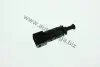 Переключатель света &quot;стоп&quot; Nissan, Opel, Reno Clio, Kangoo, Master, Traf AUTOMEGA 150058810 (фото 1)