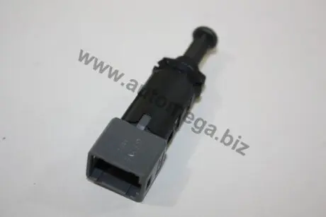 Вимикач стоп-сигналу Nissan Opel Renault AUTOMEGA 150063410