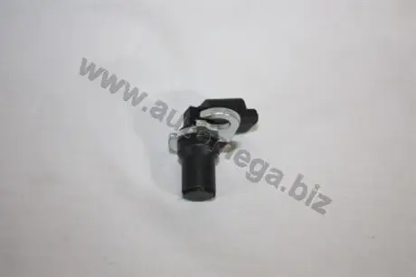 Датчик положення колінвалу PSA 2.0Hdi/2.2JTD 10.99- AUTOMEGA 150074210