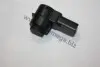 Датчик паркування Citroen Berlingo, Peugeot Partner/308/407 08- AUTOMEGA 150077310 (фото 1)