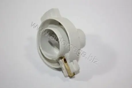 Бiгунок Opel 1,3-1,6 82 AUTOMEGA 150094710 (фото 1)