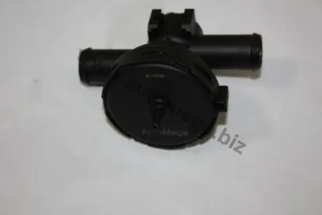 Регулирующий клапан охлаждающей жидкости Omega B X20DTH Y22DTH Y25DT AUTOMEGA 150105410