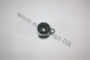 Ролик паска приводного Renault/Volvo 1.9DI 00- AUTOMEGA 160010710 (фото 1)