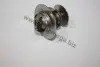 Термостат Ford 1.8D/1.6 16V/2.0 16V/2.5TD AUTOMEGA 160021710 (фото 1)