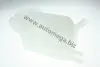 Бачок расширительный Ford Focus 99 AUTOMEGA 160021910 (фото 1)
