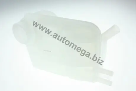 Бачок розширювальний Ford Focus 99 AUTOMEGA 160021910
