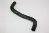 Патрубок системы охлаждения VW Golf/Passat/Audi 80 1.6-1.9 83- AUTOMEGA 160041210 (фото 1)