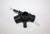 Соединительная трубка Audi A3, TT/VW Bora, Golf IV/Seat Leon, Toledo 1.6/1.8/2.0 97- AUTOMEGA 160043210 (фото 1)