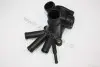 Корпус датчиков VW Golf 8/90-92 AUTOMEGA 160048510 (фото 1)