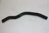 Патрубок радиатора VW Golf/Jetta 1.0-1.3 83-91 AUTOMEGA 160062610 (фото 1)