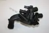 Термостат Citroen C4, DS3, Mini (R55, R56), Peugeot 207, 308, 3008, 5008, RCZ 1.4/1.6 06- AUTOMEGA 160086610 (фото 1)