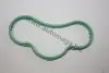 Прокладка впускного коллектора Citroen C5, Jumpy, Peugeot Expert, 2,0, 99- AUTOMEGA 190044910 (фото 1)